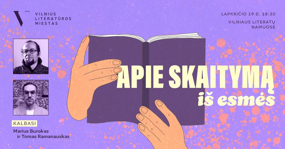 577387360_851761644051204_3656148599458071373_n