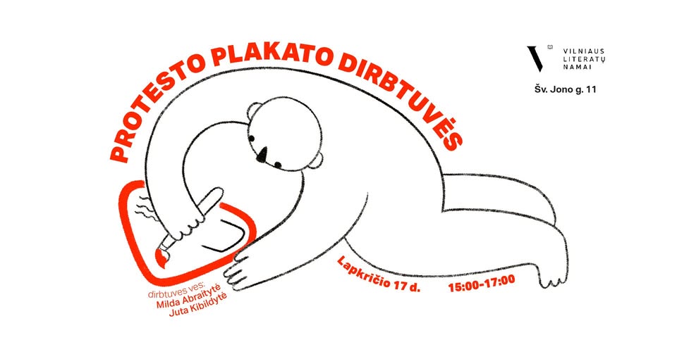 577538457_850653704161998_4093313029217252689_n