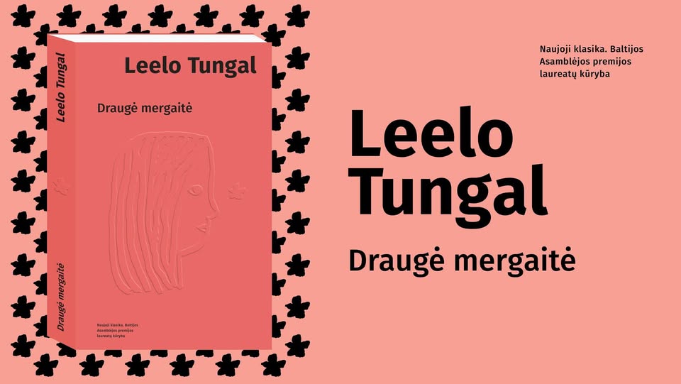 577883014_1437159285079876_7250691184752854337_n