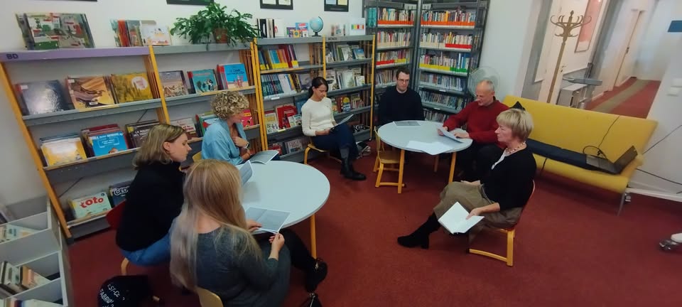 579311881_1256154586541349_2891228351329246205_n