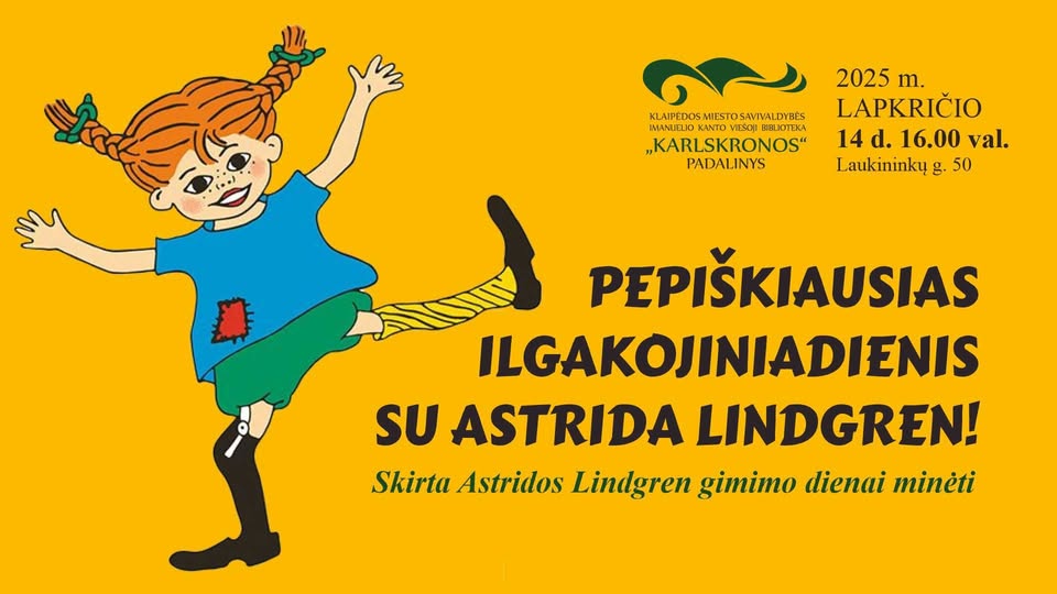 579412379_1212886197557498_4139043241795446293_n