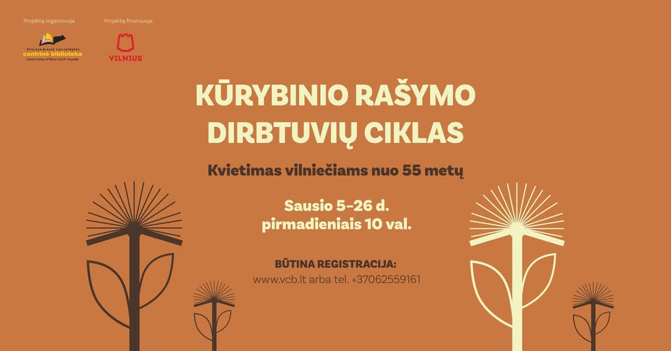 581068655_1168068682099270_5059573747795803563_n