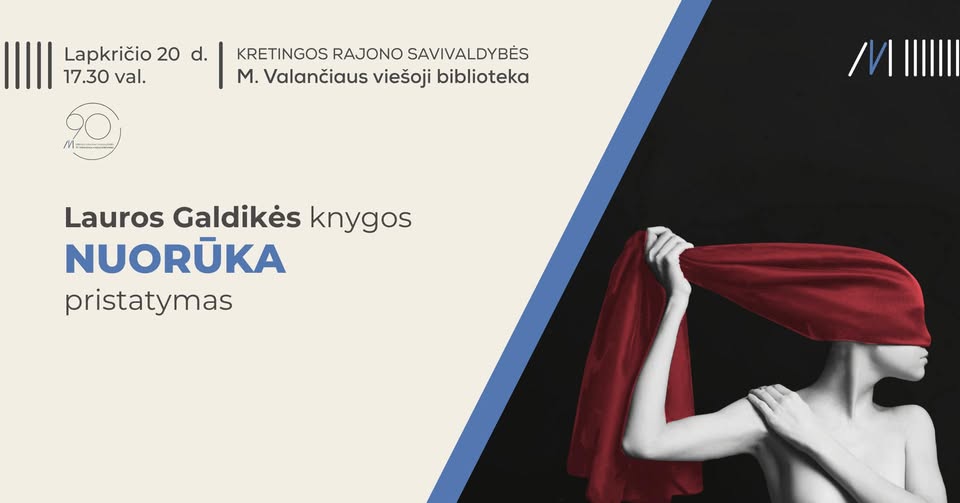 581182259_1294687516035205_8579174855180022261_n