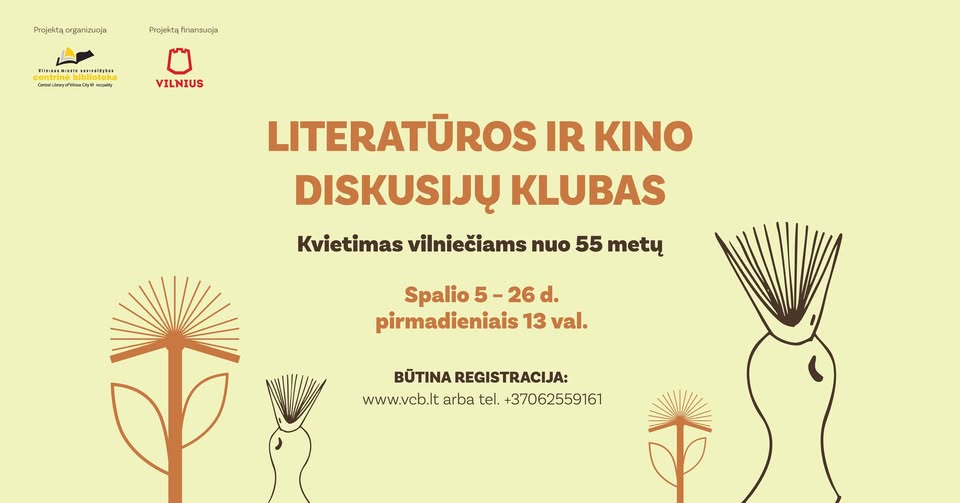 581839237_1168066182099520_713162819384876090_n