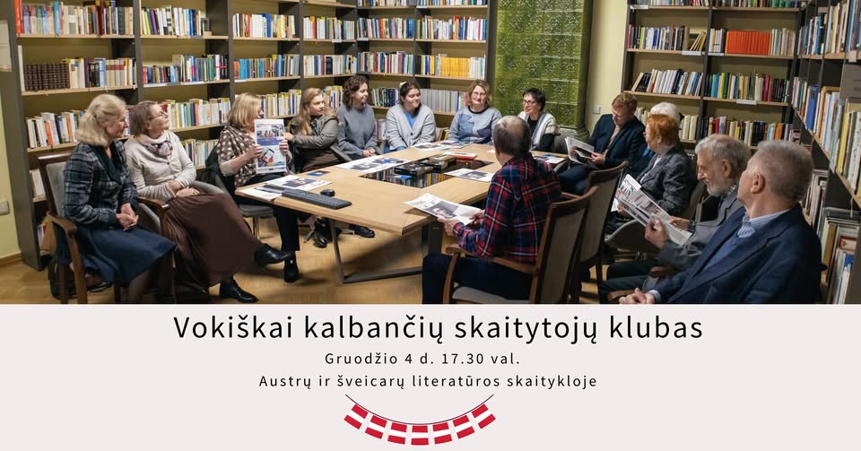 584605322_1247252637437183_8513803252791469906_n