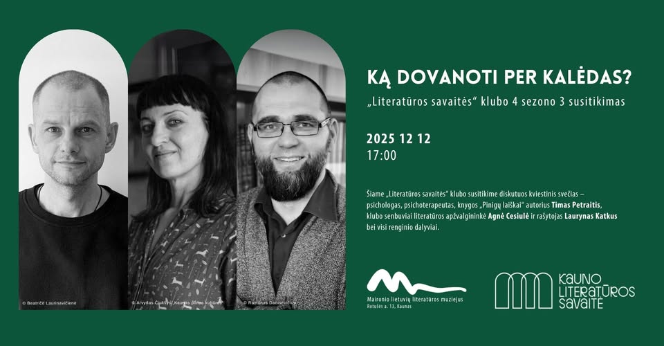 585276935_1447244454075756_3918152050957642782_n