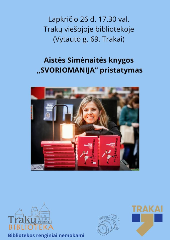 585305140_1305043598331393_3726302841793254155_n