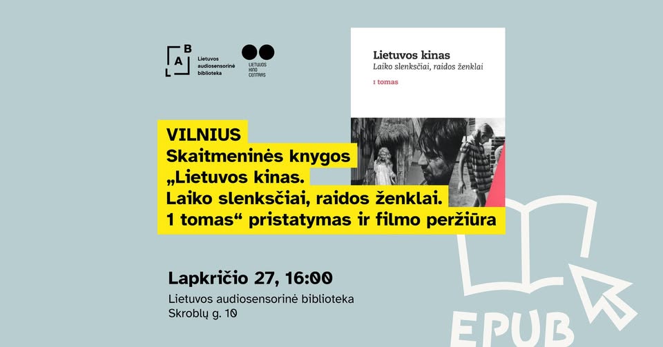 585814810_1287965690040535_6995592327543576791_n