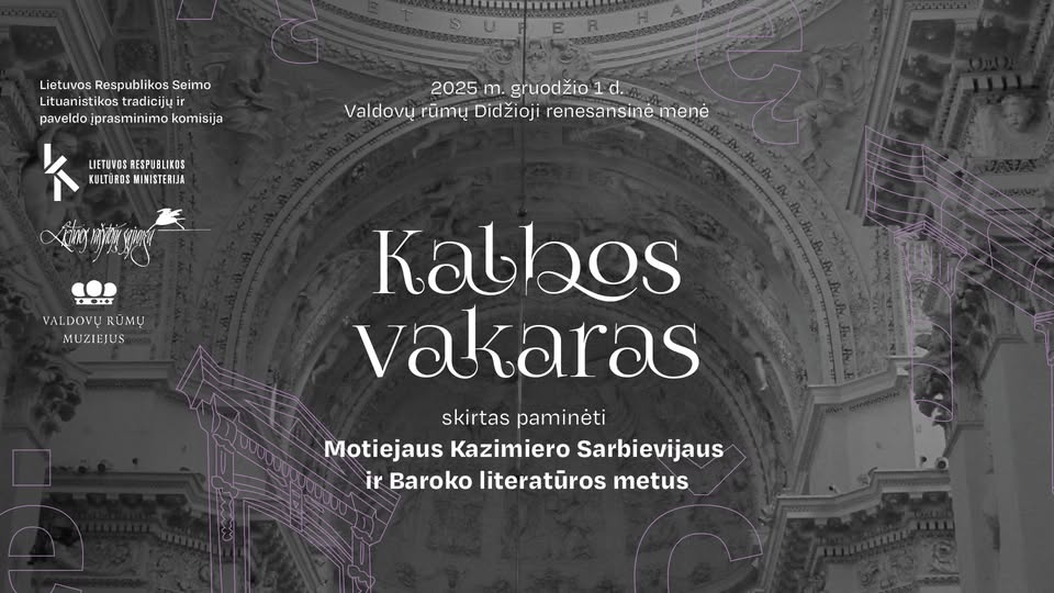 586219568_1170590191844791_123975867956961093_n