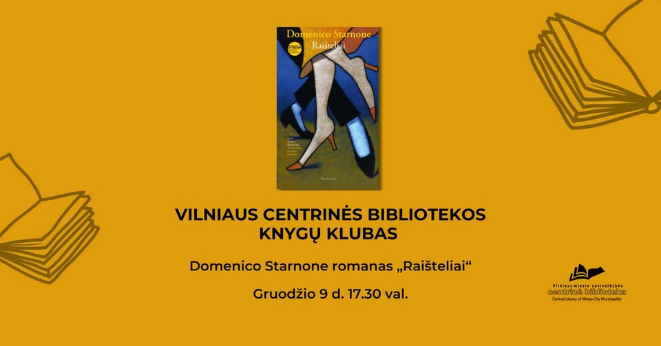 586616550_1176858504553621_5684189990872715111_n