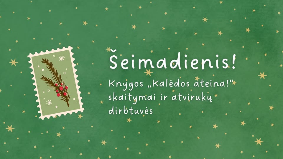 586923919_1279226650908986_6344664938954579796_n