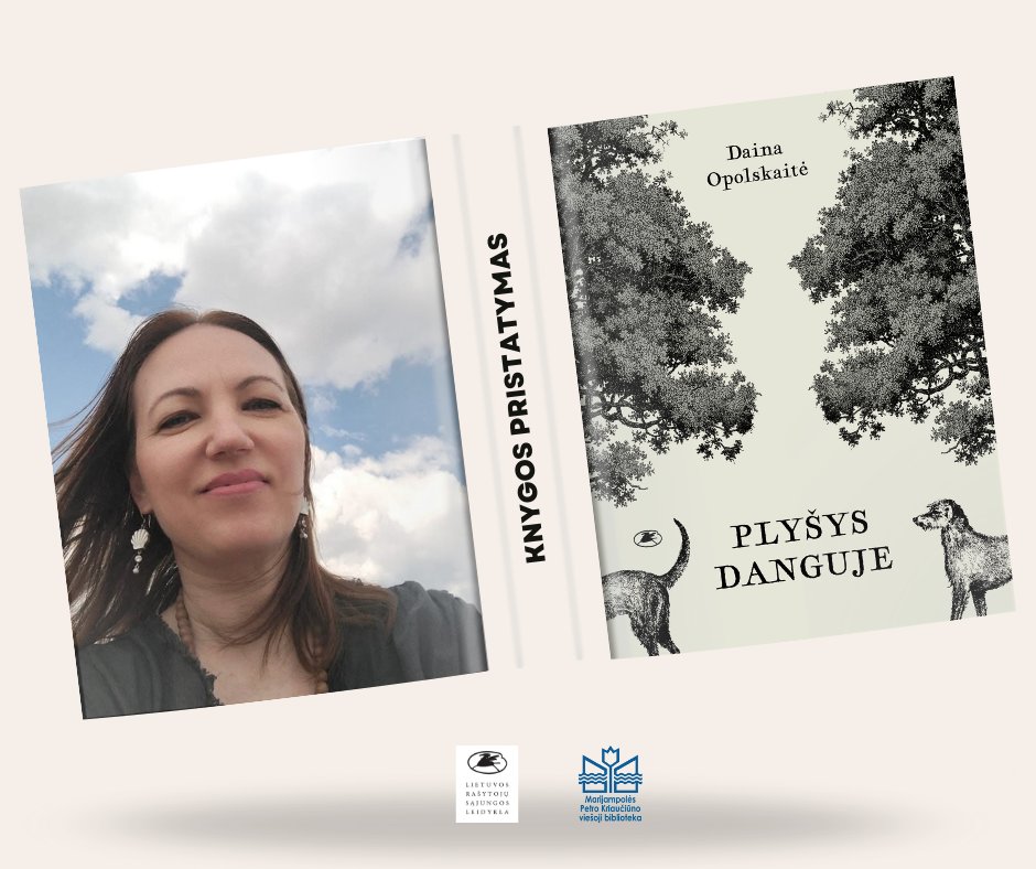 588370523_900035429261606_7084045861884731060_n