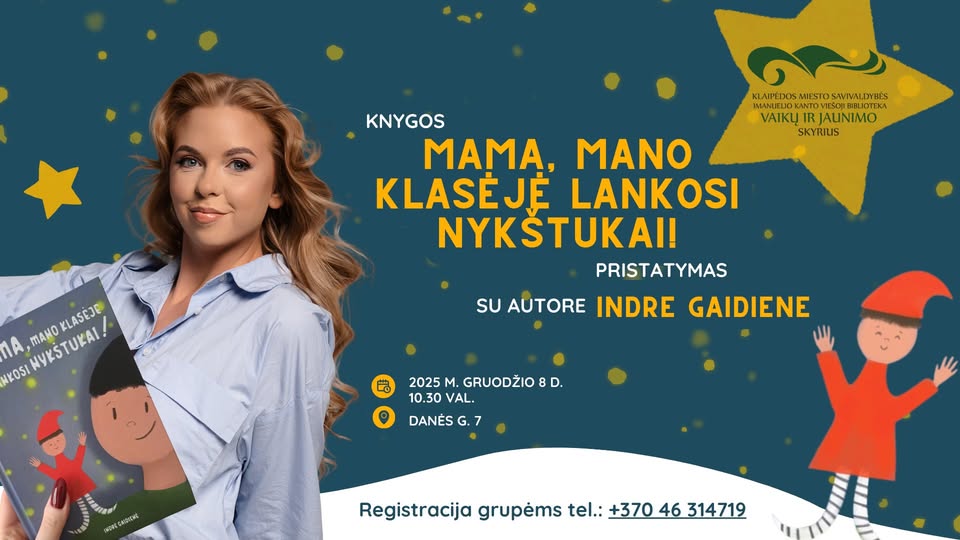 588737116_1165737529003408_767452592001986128_n