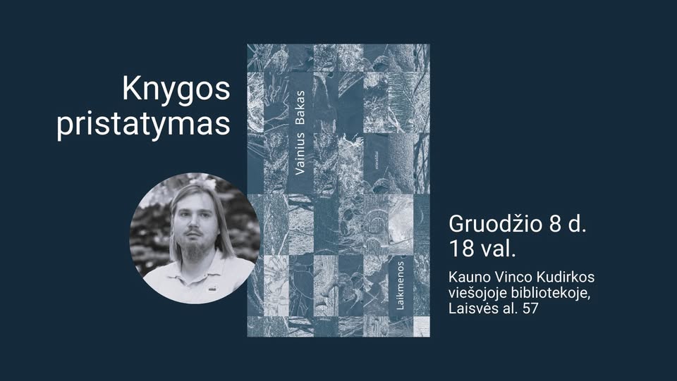 589307718_893689116557955_5320947358339691678_n