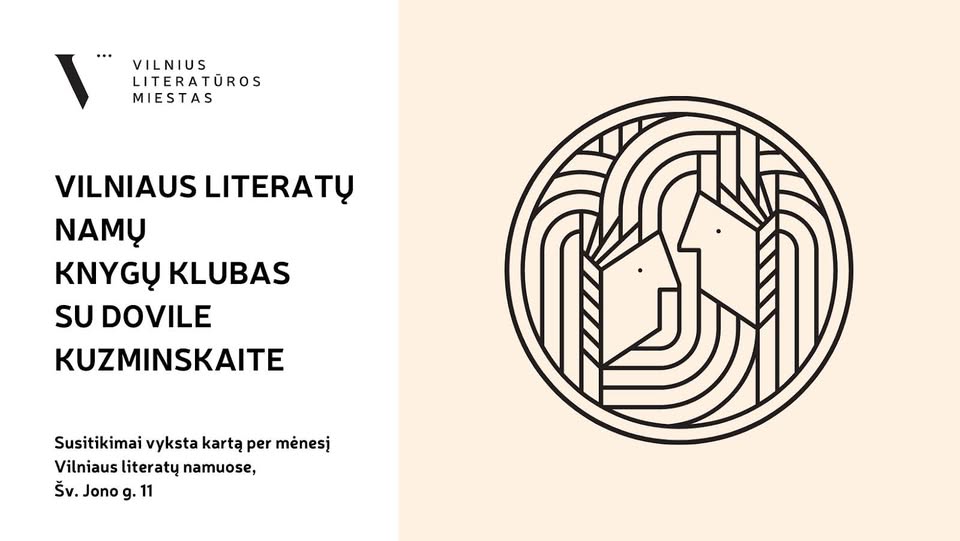 589802418_868953508998684_7054269016345973531_n