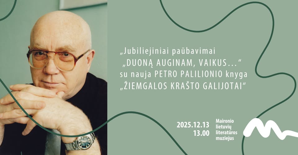 590851529_1454773356656199_8539912523981440853_n