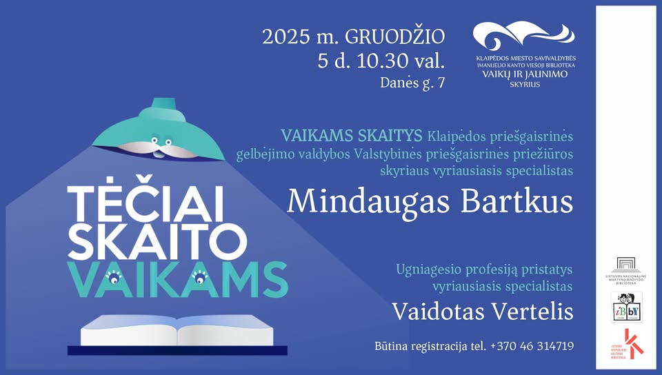 590873876_1170672651843229_3271789379295473926_n