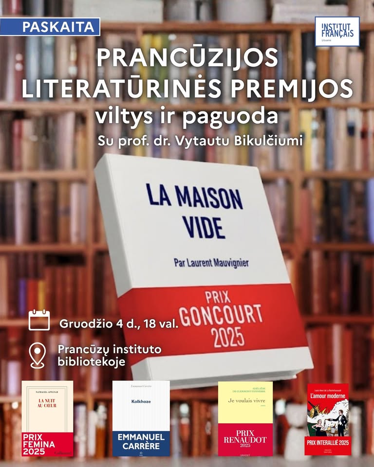 591178541_1272668451556629_3127258740673693304_n