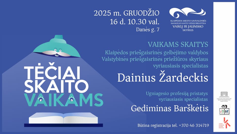 591737599_1170676411842853_6465347908308142205_n