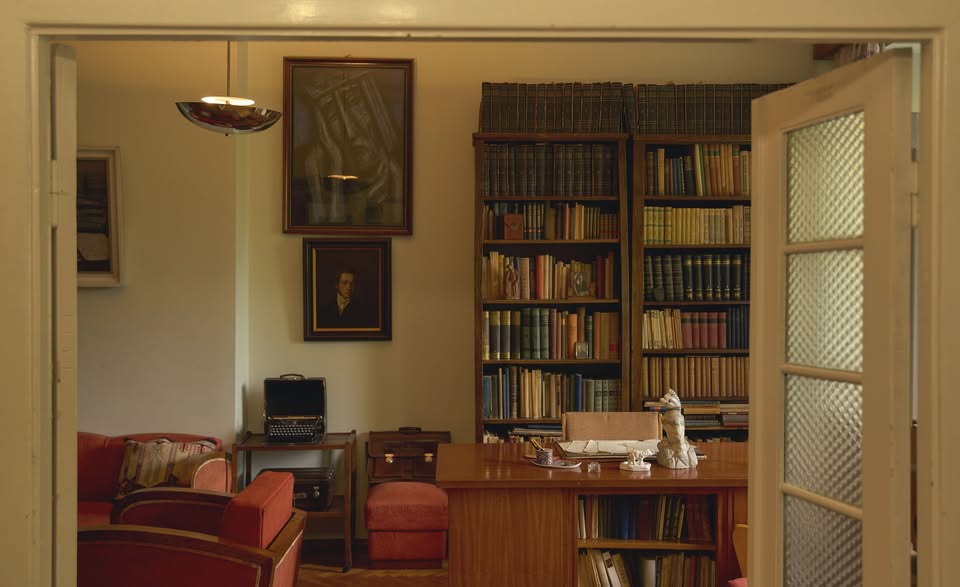 591846143_122148215198860437_3260039821060699285_n