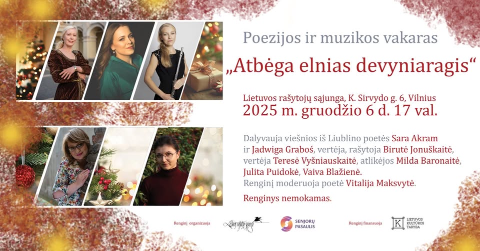 592248078_1460914259371045_6276570424030386855_n