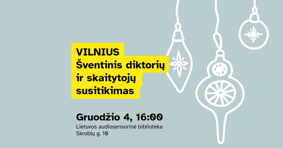 593336653_1297833815720389_4255191192606995043_n