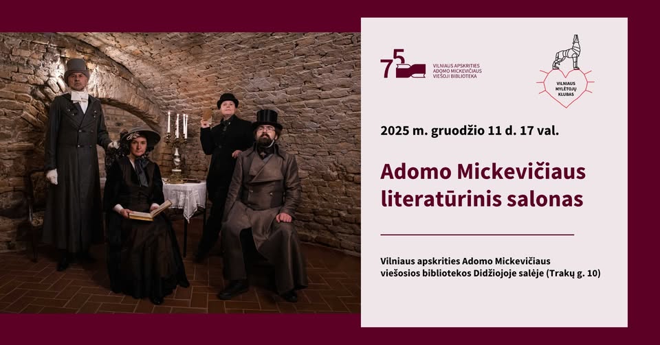 593347104_1257219013107212_6758318727115309982_n