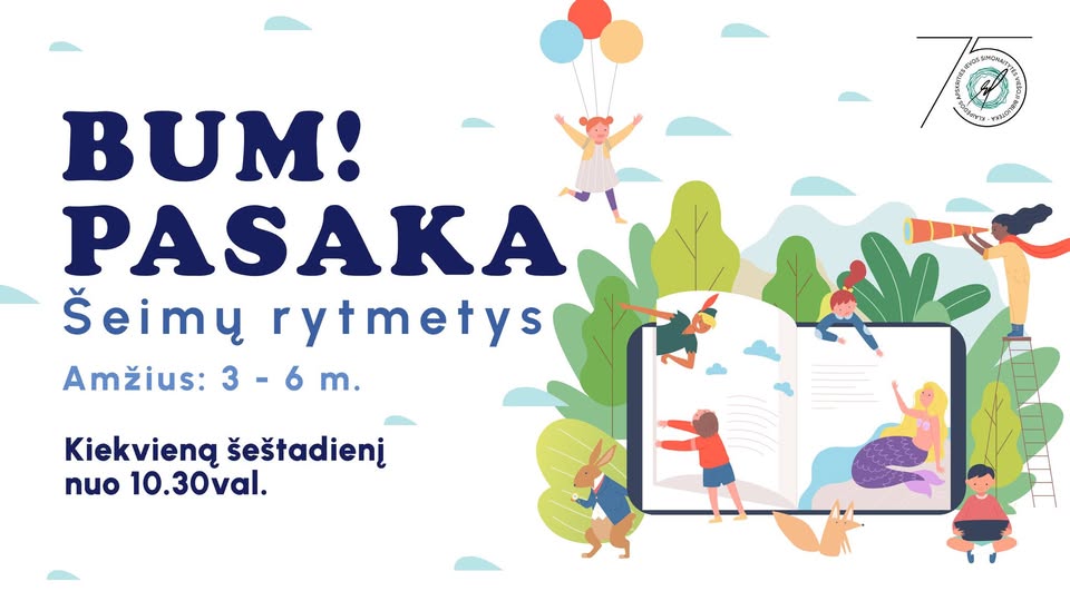 593554754_1300468878785086_9111213903605324879_n