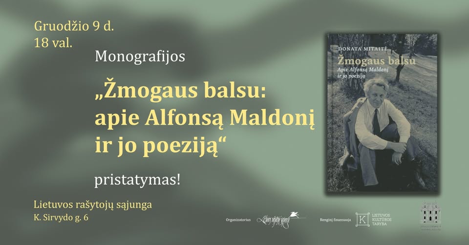 593867002_1459343309528140_6769895647091121409_n