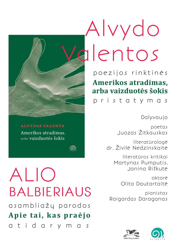 Alvydo-Valentos-poezijos-rinktines-pristatymas_24-03-04-Ekranui-724x1024