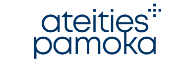 AteitiesPamoka logo