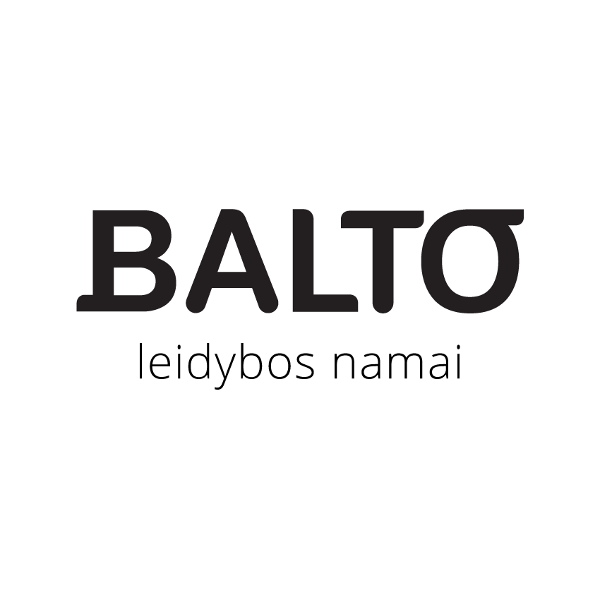 Balto logo v2