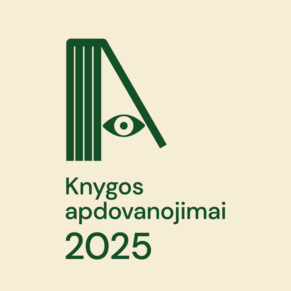 KA2025