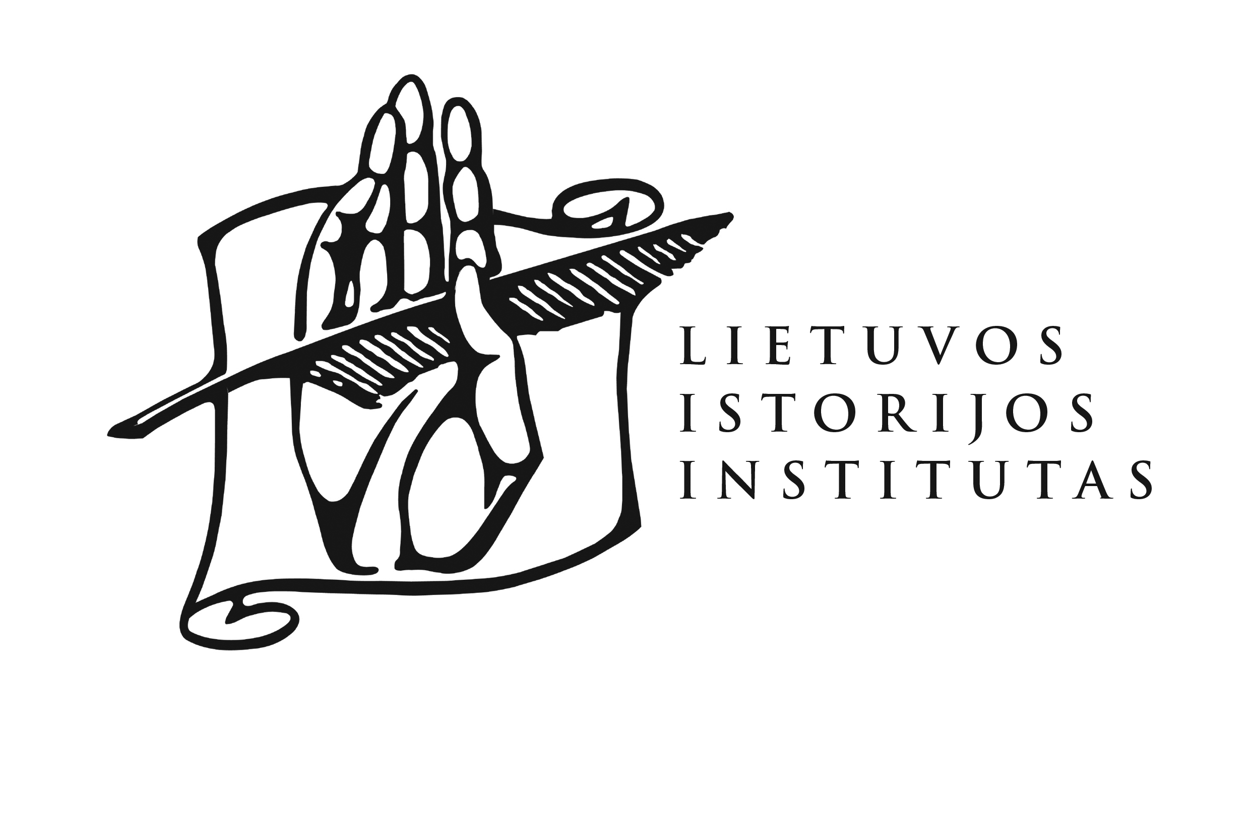 LII horizontalus