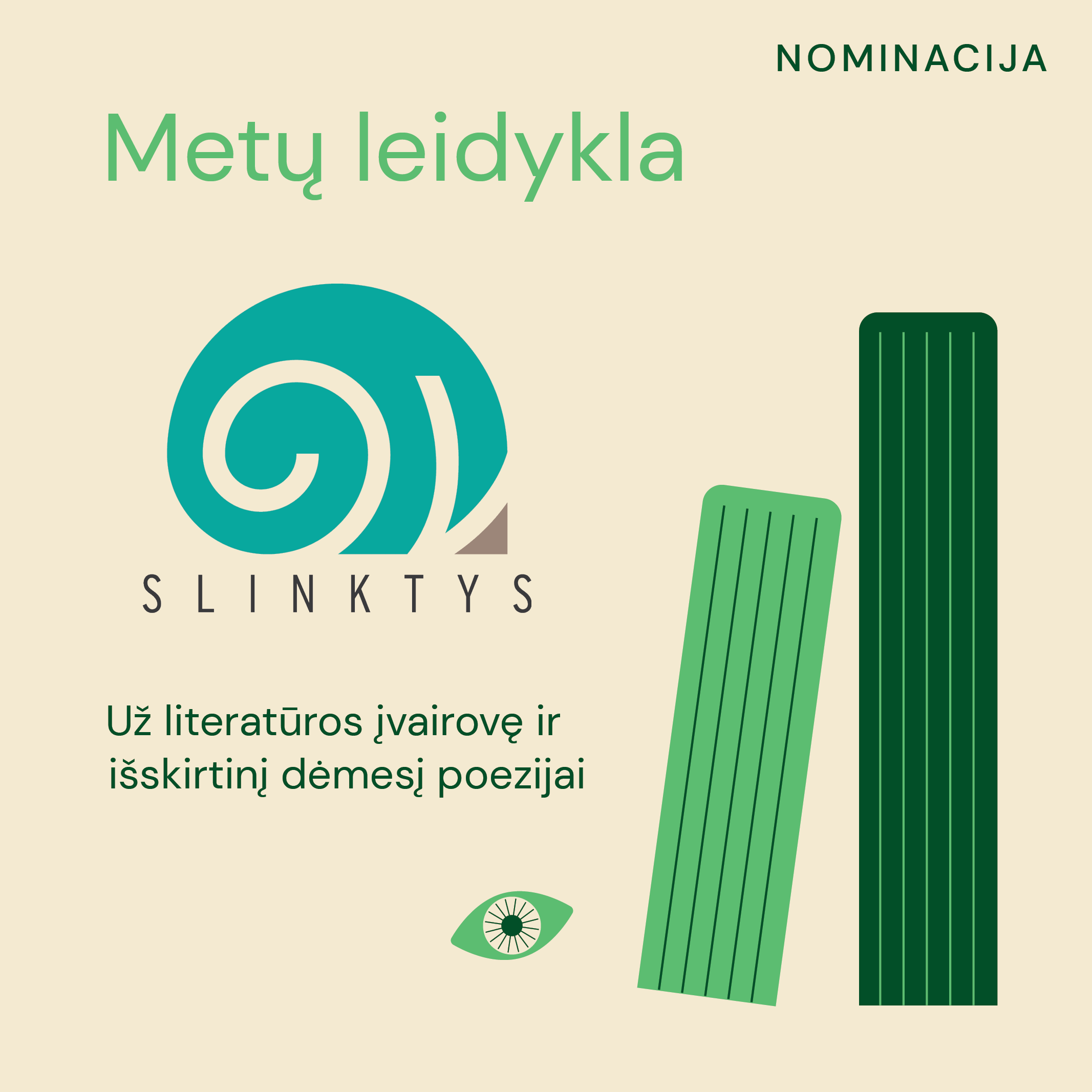 NOMINACIJOS 2025 leidykla5