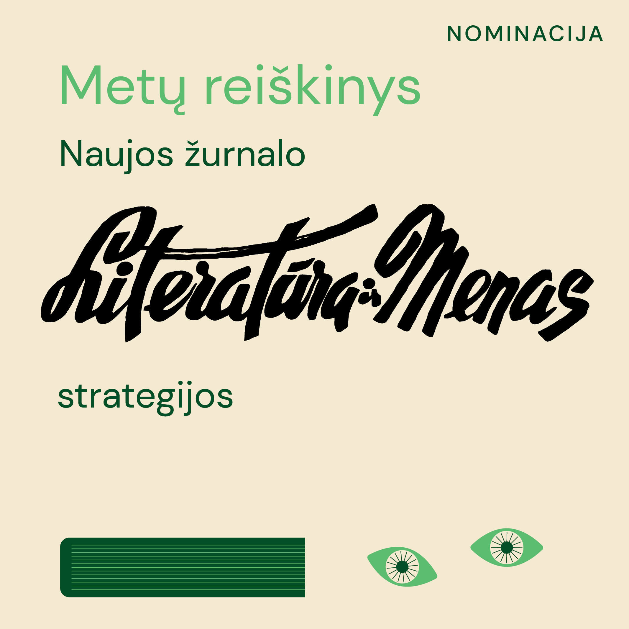 NOMINACIJOS 2025 reiskinys5