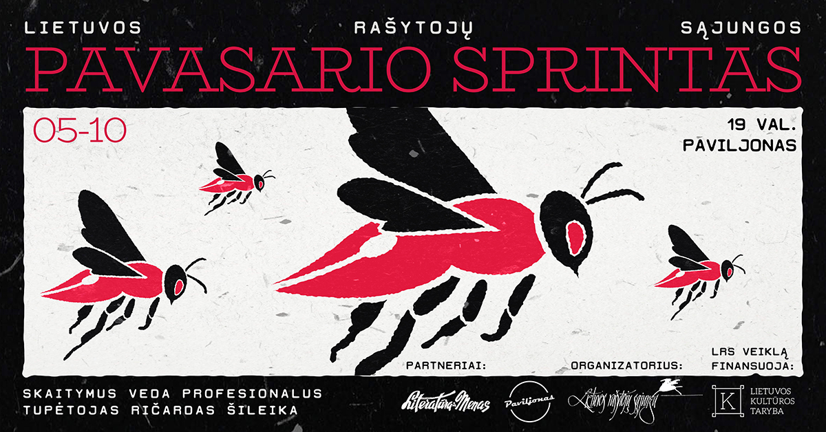 Pavasario_sprintas_FB_event_cover_1