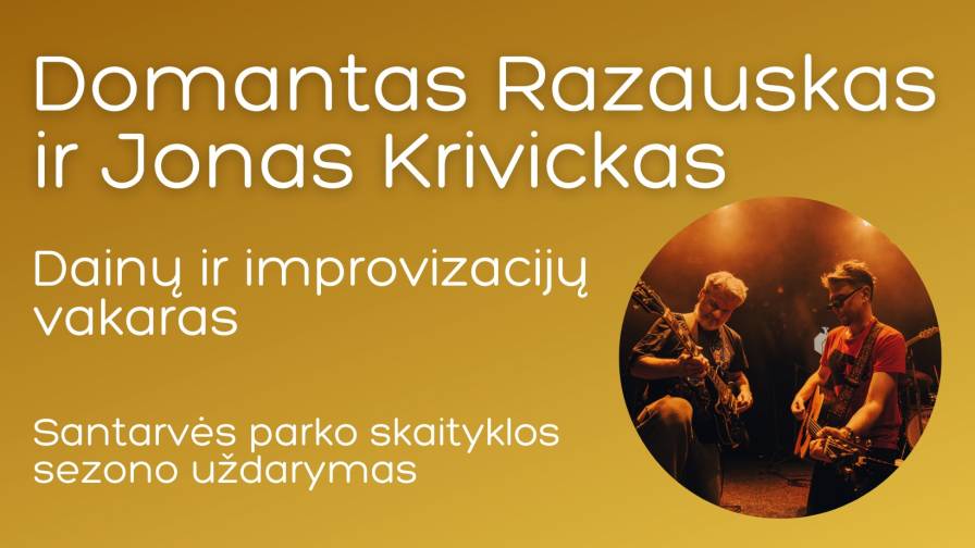 Razausk