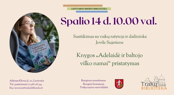 Susitikimas_su_Jovile_Sujetiene_spalio_14_djpg