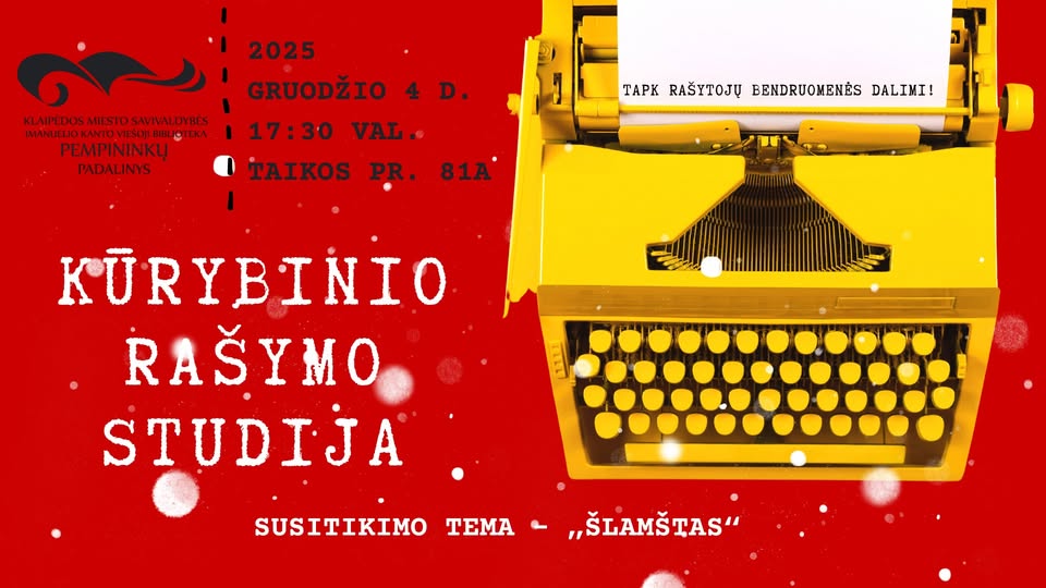 581039697_1189025739955539_6694784491961104608_n