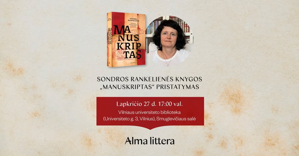 582213585_1279950597500443_2431203922872275315_n