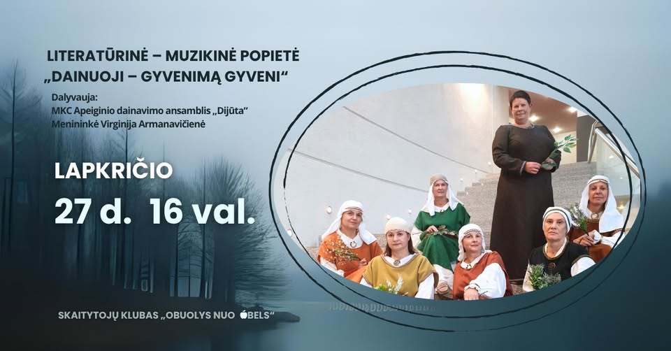 582408354_1286644386825265_3093456944488741624_n