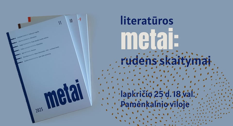 584121265_1247342354086785_3473235332543758627_n