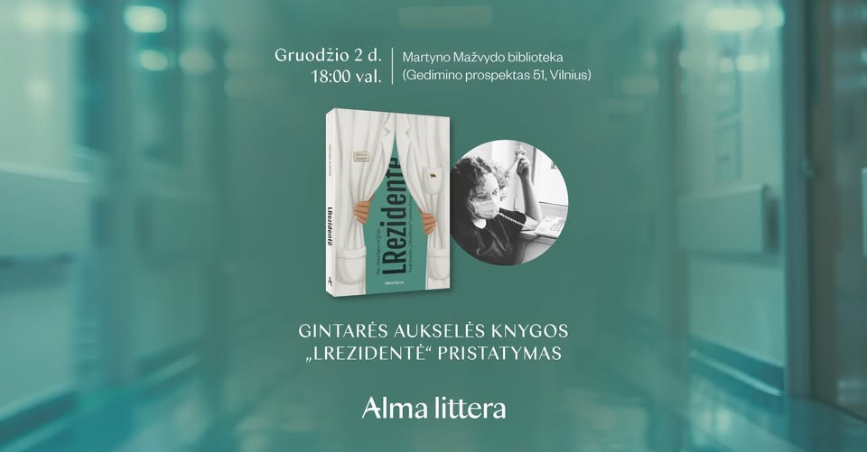 584518046_1285869176908585_7101975166782754875_n