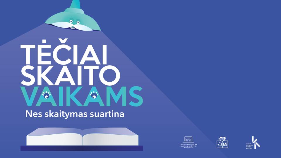 584972864_1261695072664544_5345639332014223439_n