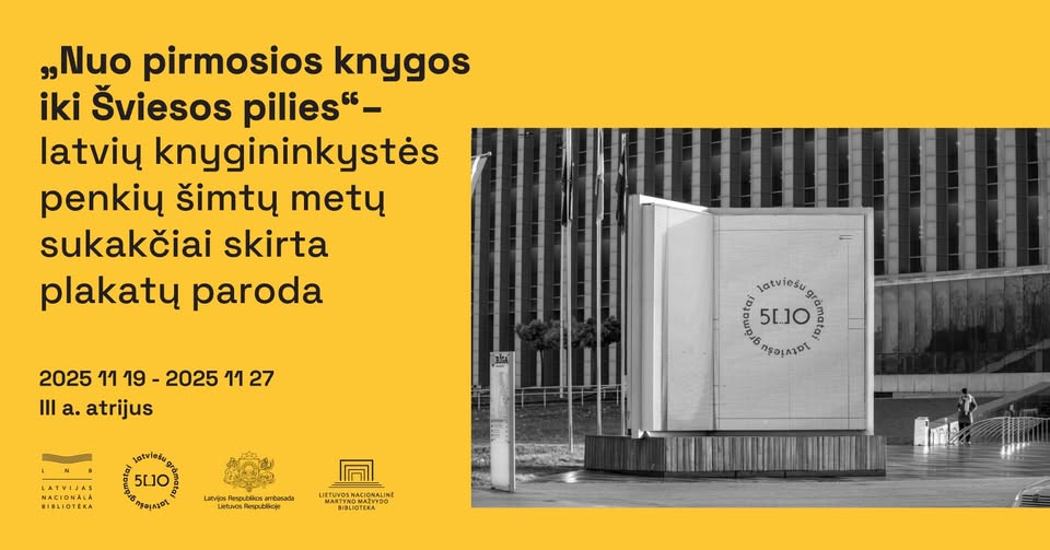 585504039_1255322906632257_3100372261667693502_n