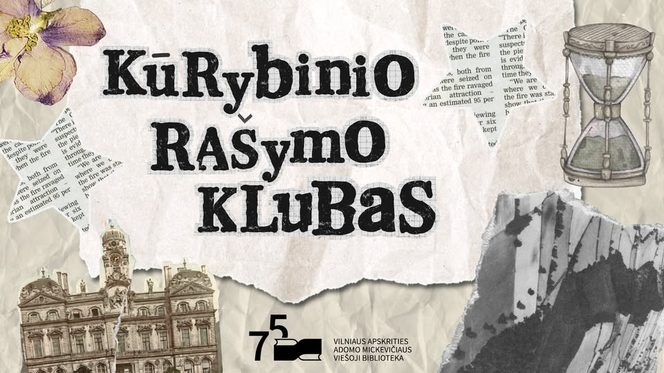 586686262_1246462314182882_75432602598559032_n