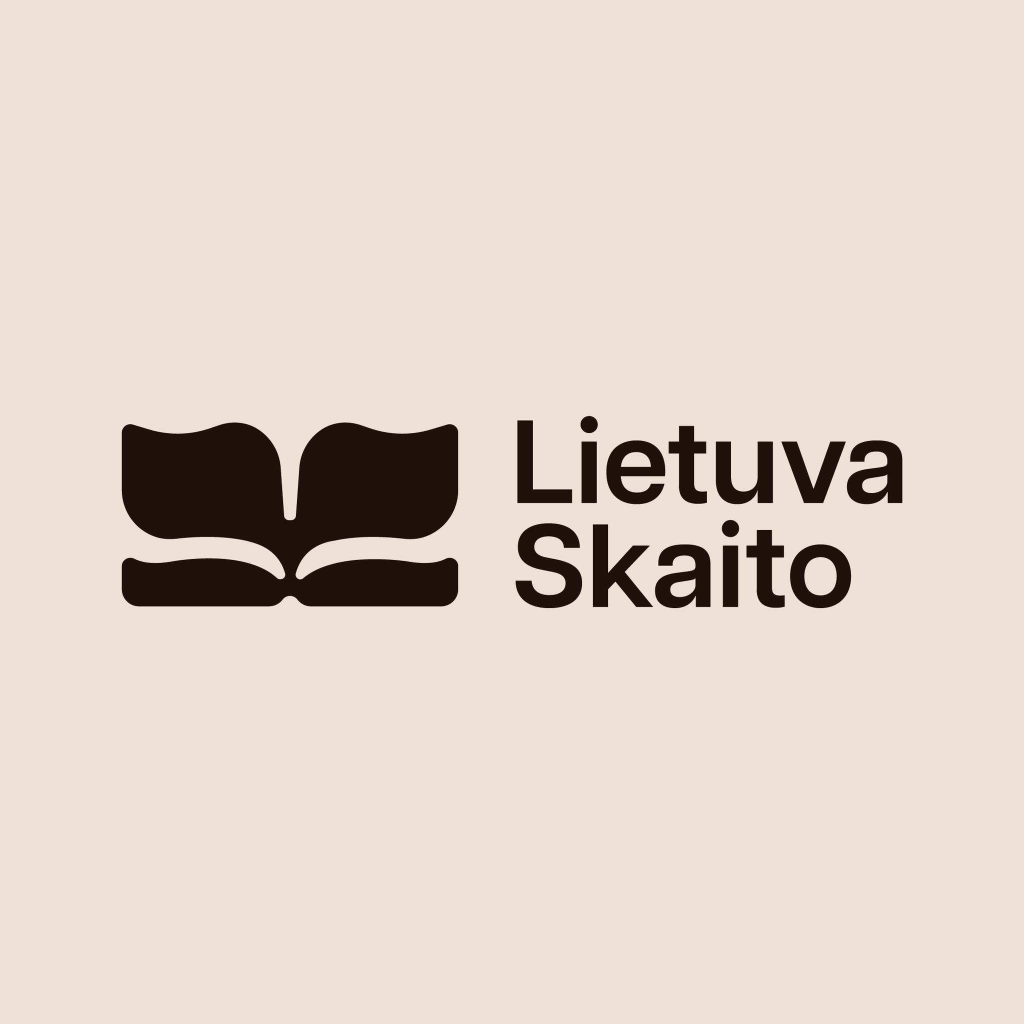 lietuva-skaito