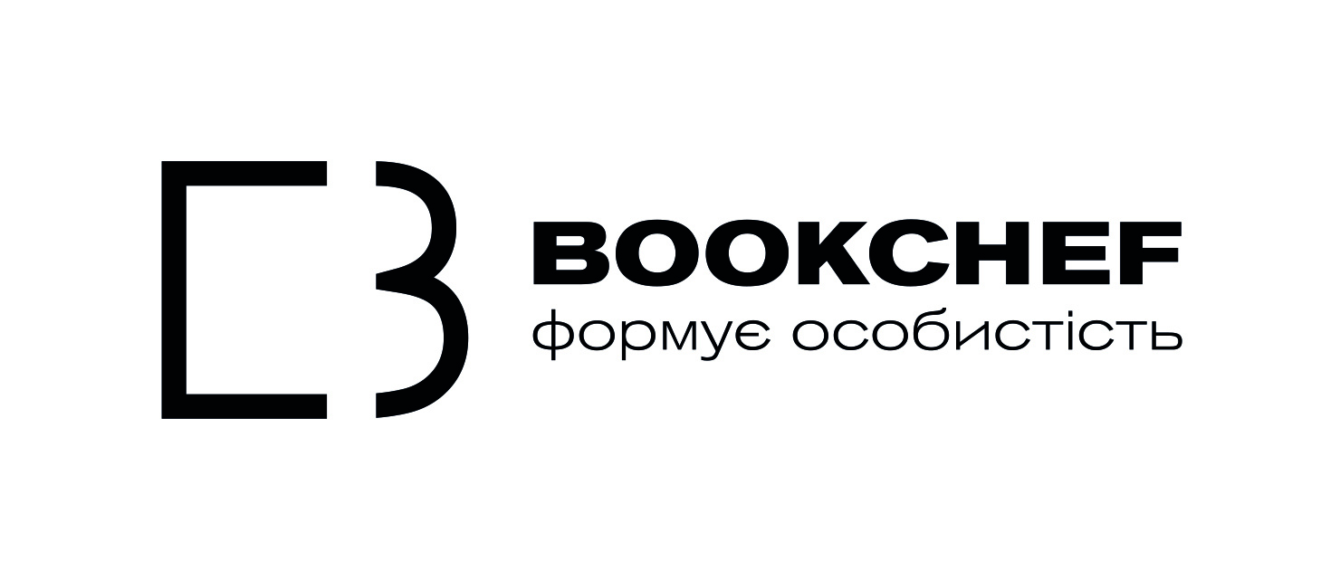 bookchef