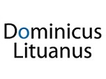 dominicus-lituanus_large.png